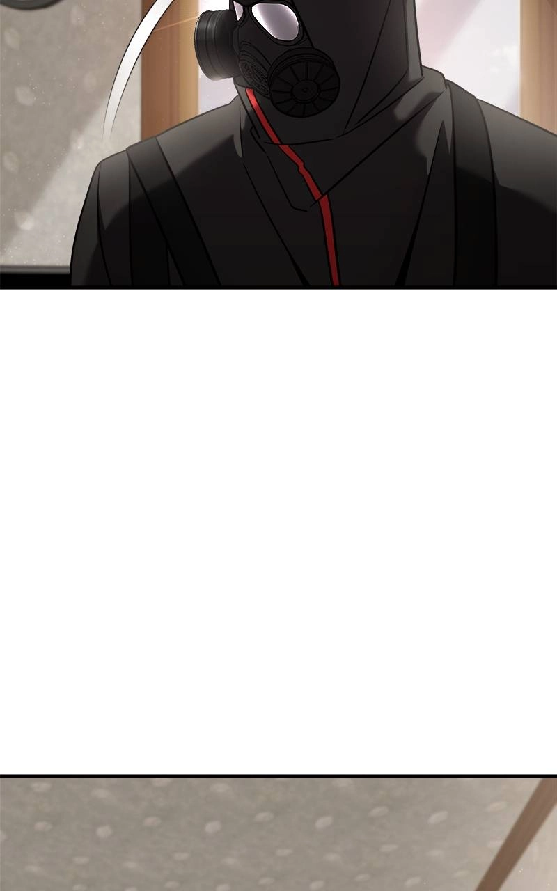 Villain with a Crush Chapter 80 Page 137