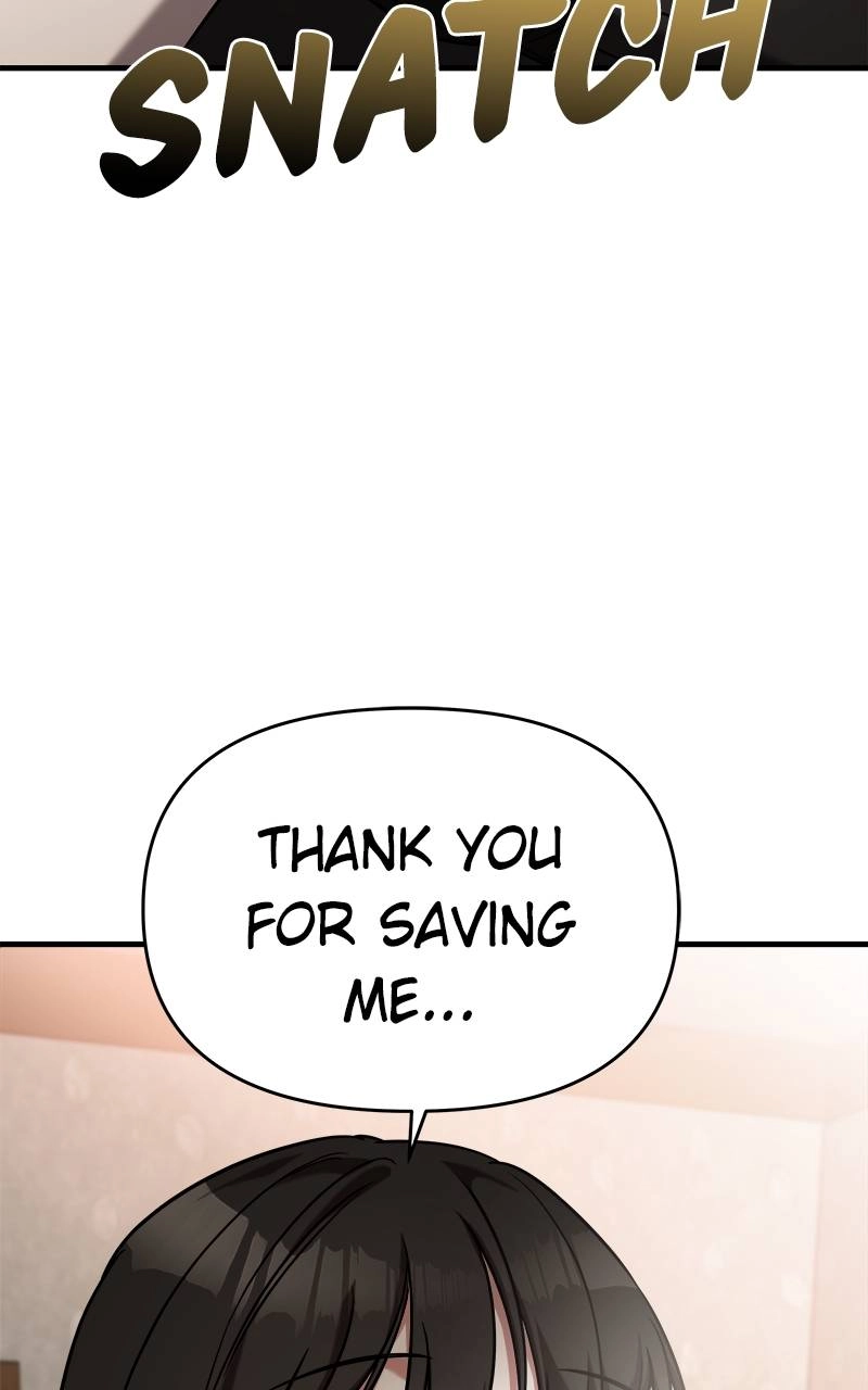 Villain with a Crush Chapter 80 Page 140