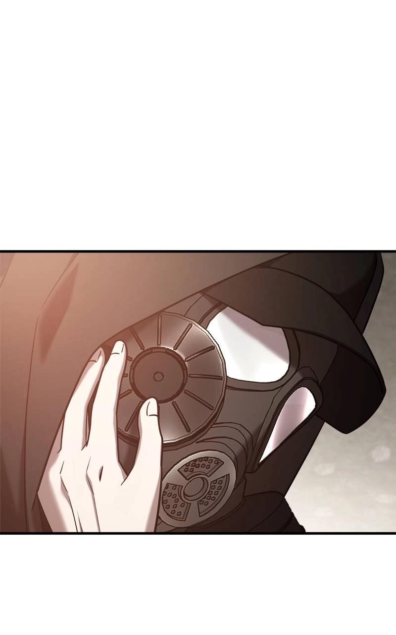 Villain with a Crush Chapter 80 Page 144