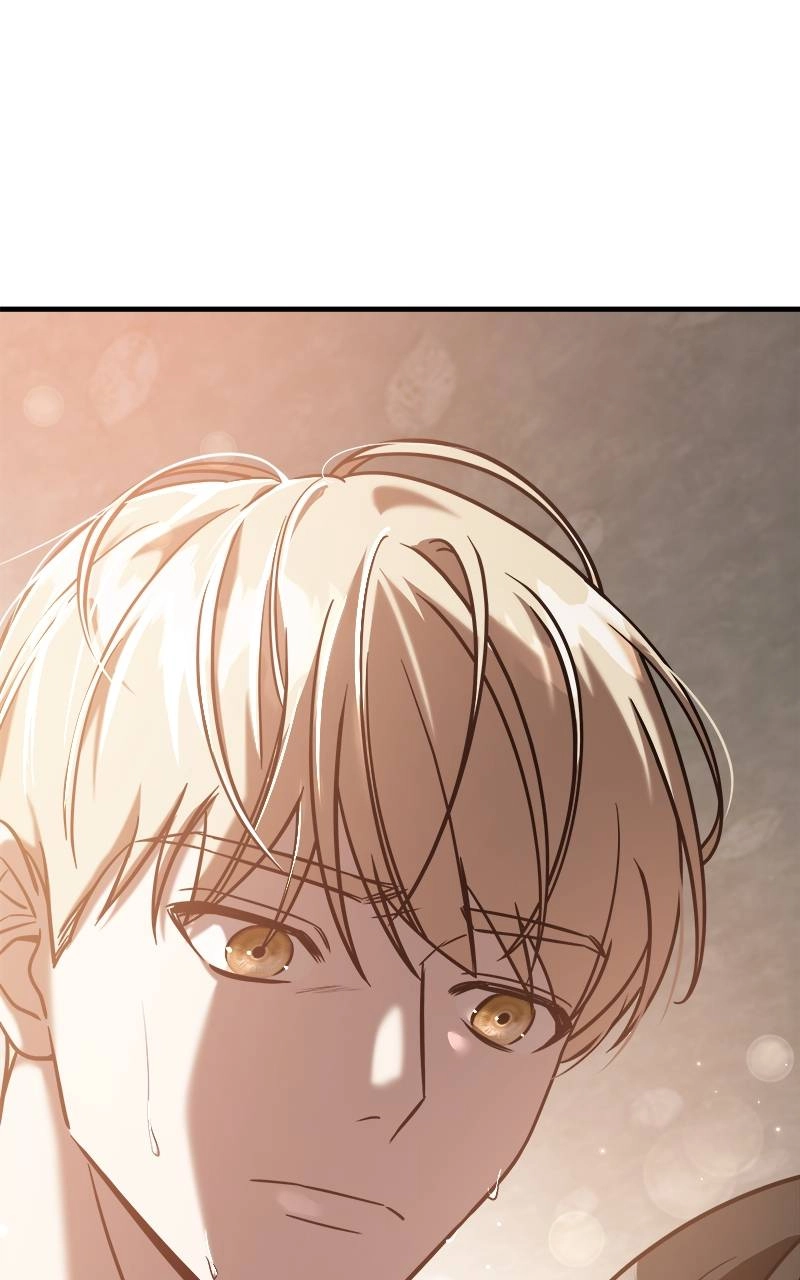 Villain with a Crush Chapter 80 Page 146