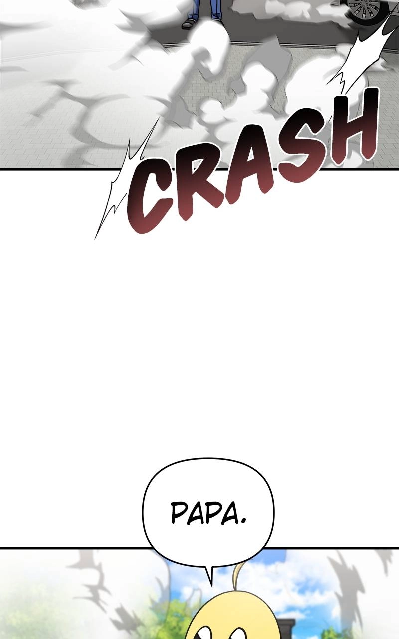 Villain with a Crush Chapter 80 Page 16