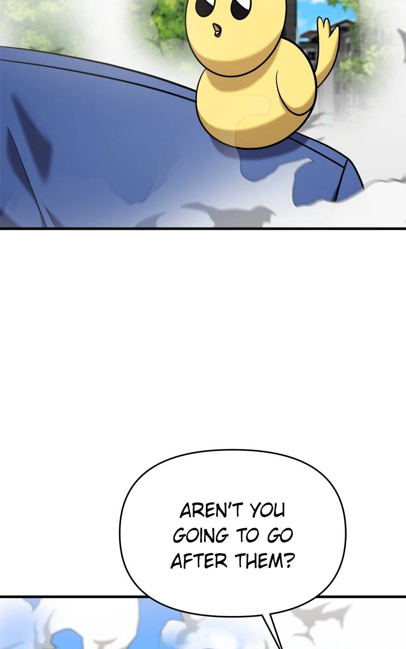 Villain with a Crush Chapter 80 Page 17