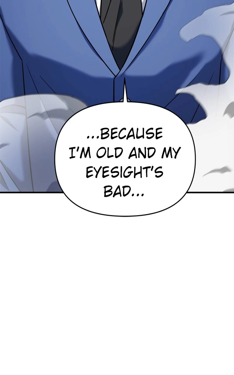Villain with a Crush Chapter 80 Page 21