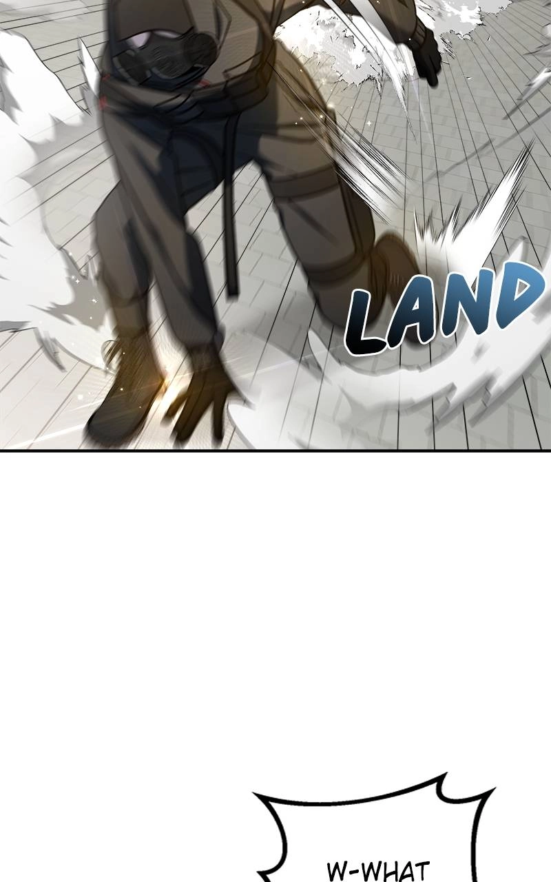 Villain with a Crush Chapter 80 Page 28