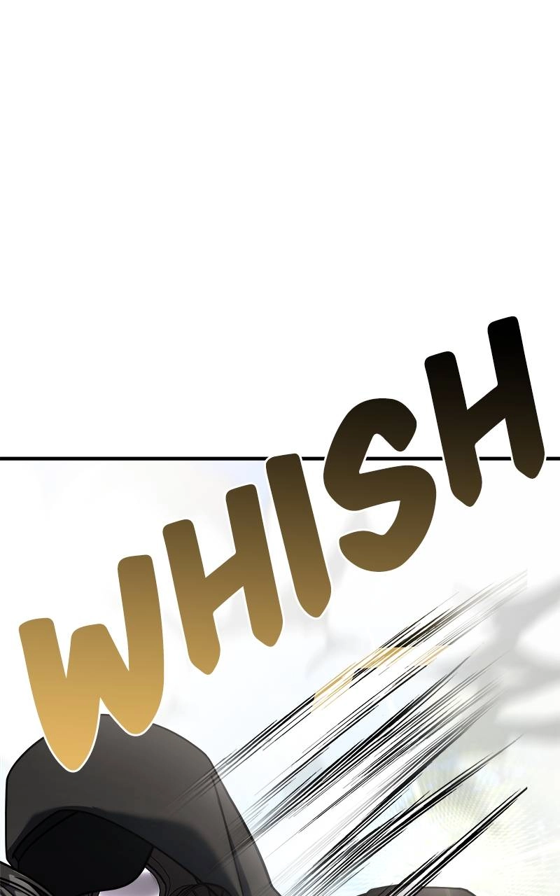 Villain with a Crush Chapter 80 Page 31