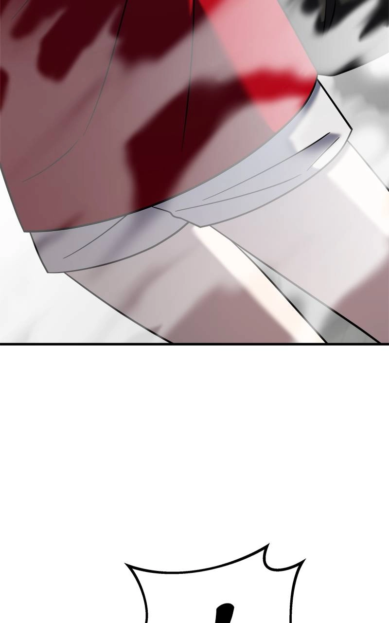 Villain with a Crush Chapter 80 Page 33