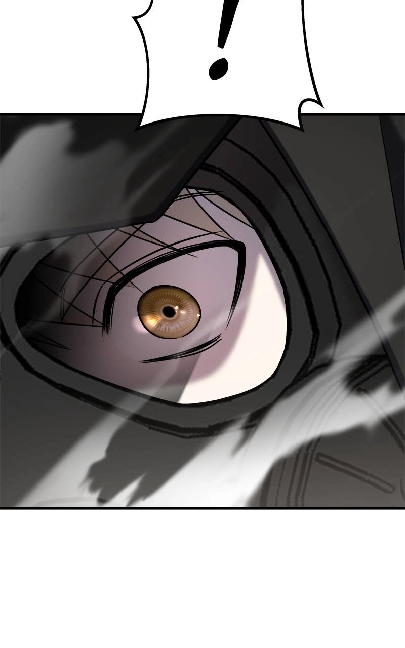 Villain with a Crush Chapter 80 Page 34