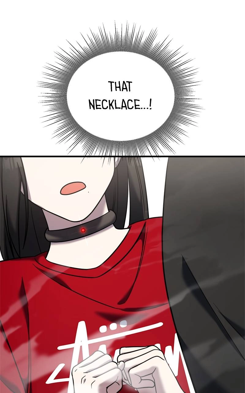Villain with a Crush Chapter 80 Page 35