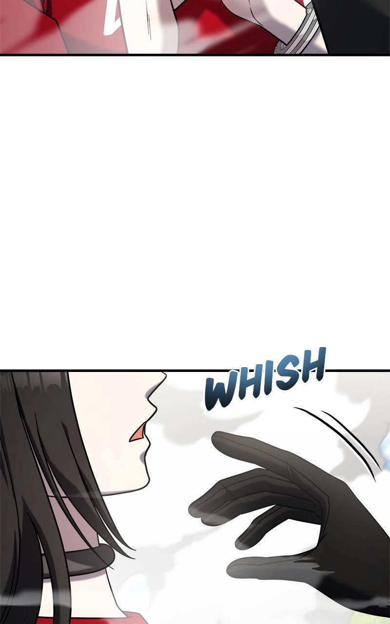 Villain with a Crush Chapter 80 Page 36