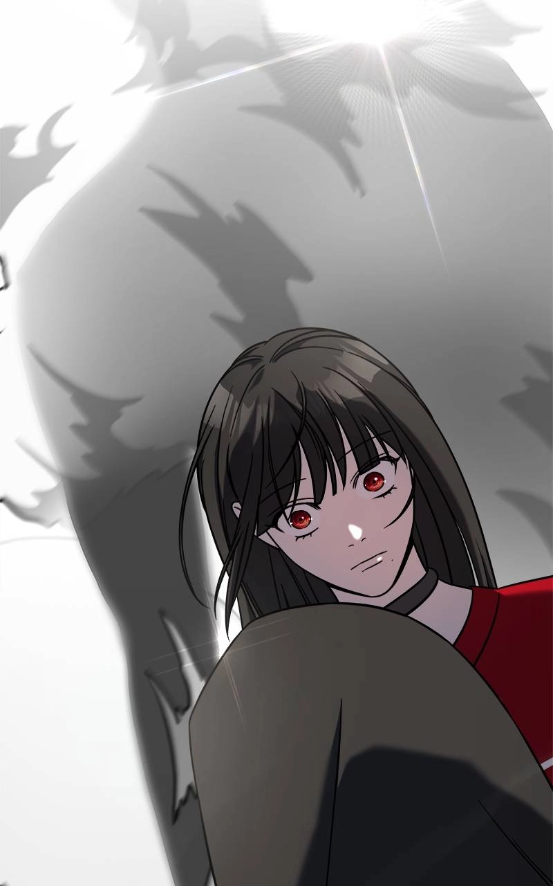 Villain with a Crush Chapter 80 Page 38
