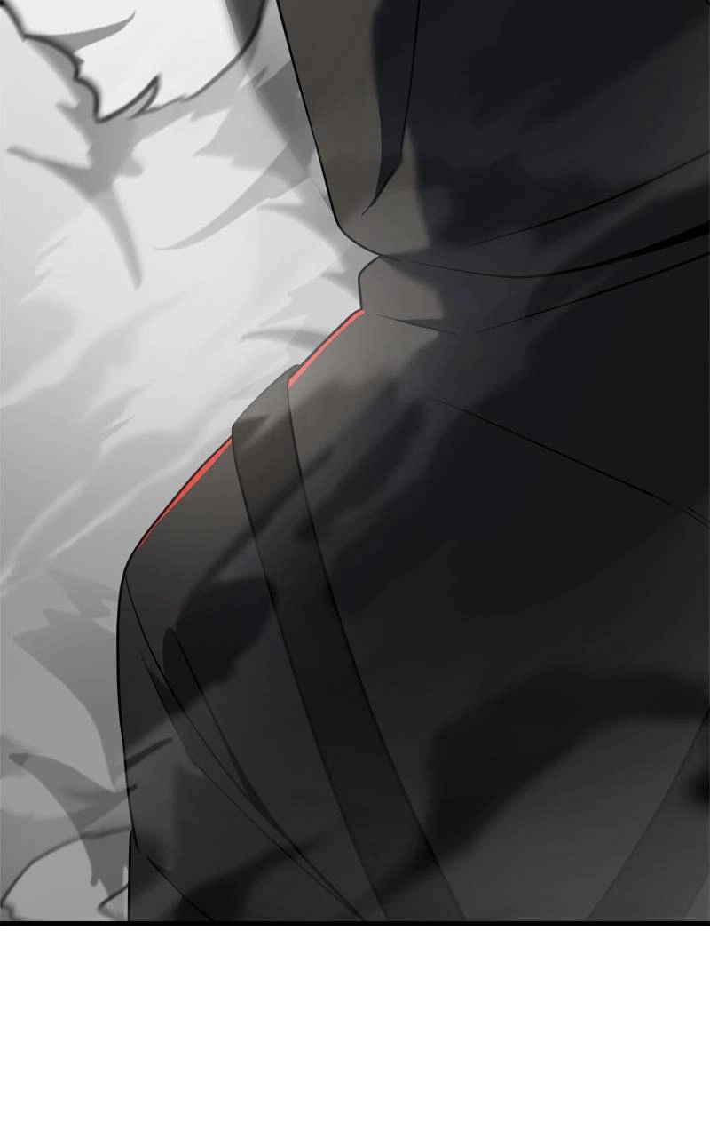 Villain with a Crush Chapter 80 Page 39