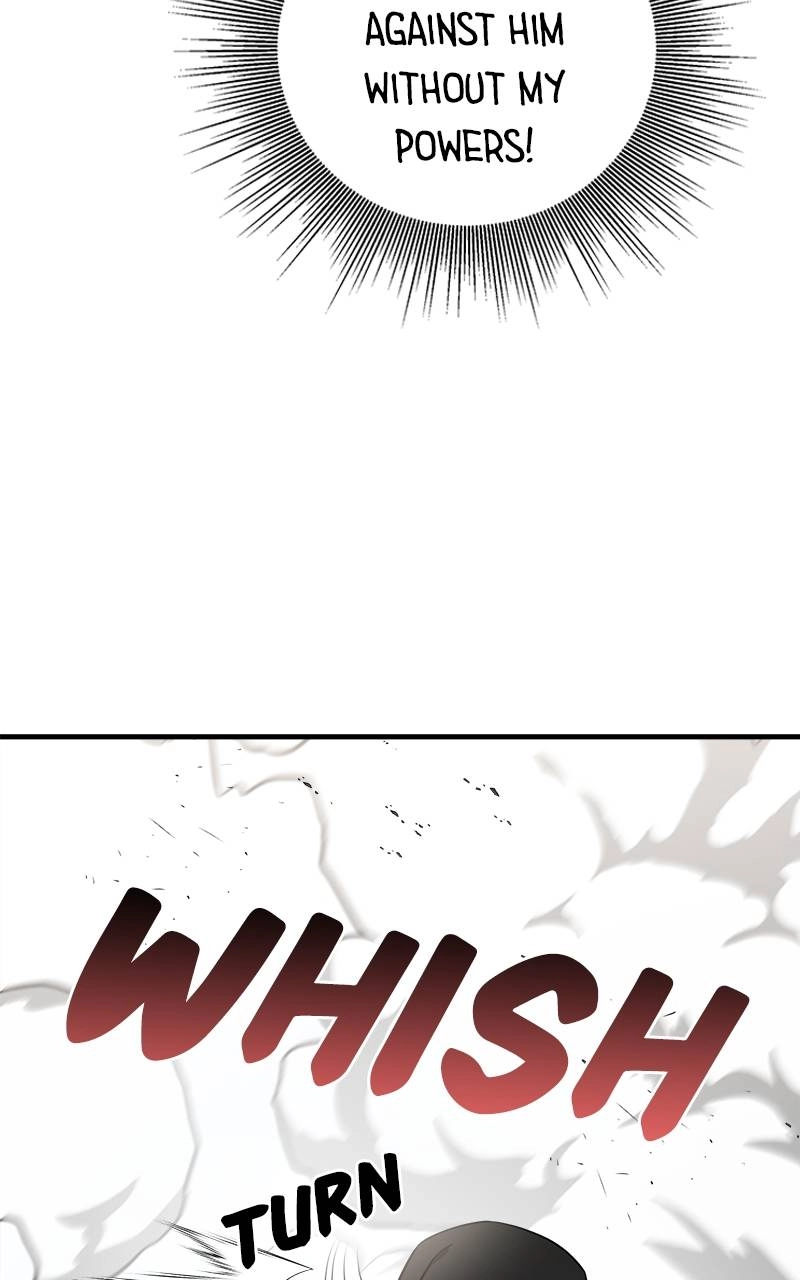 Villain with a Crush Chapter 80 Page 44