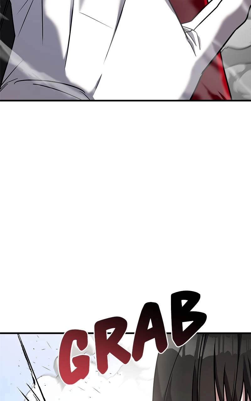 Villain with a Crush Chapter 80 Page 46