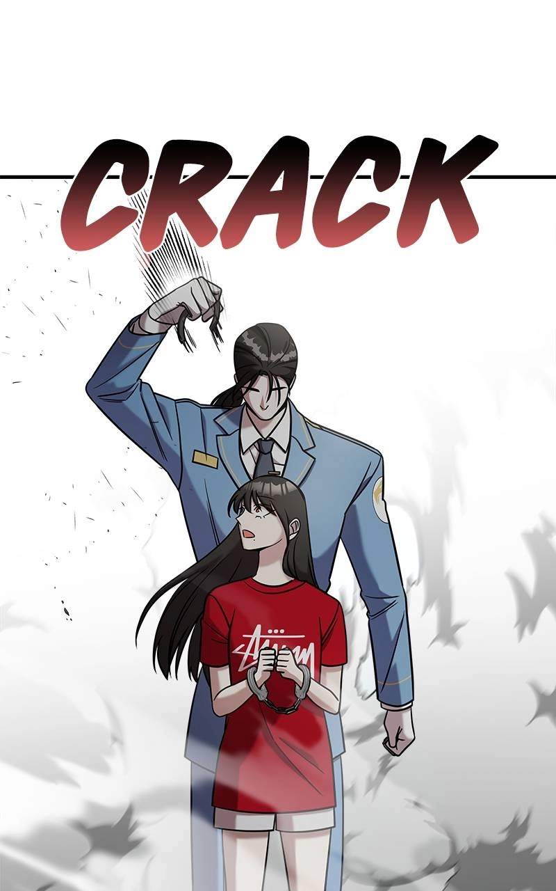 Villain with a Crush Chapter 80 Page 48