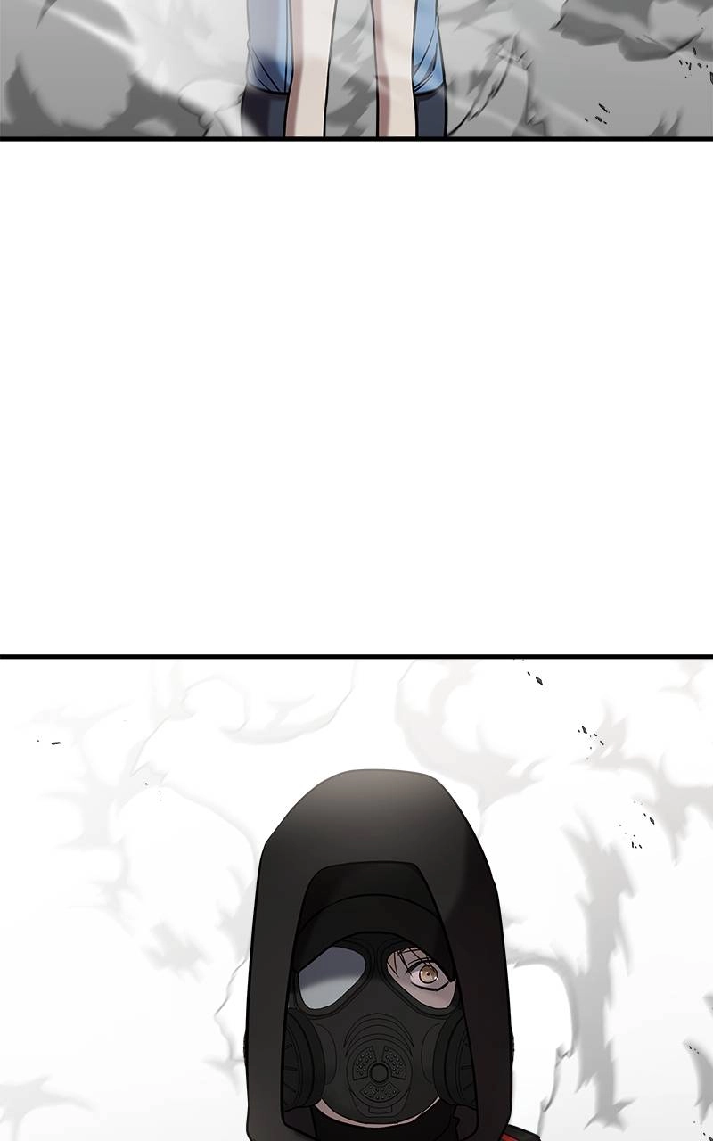 Villain with a Crush Chapter 80 Page 49