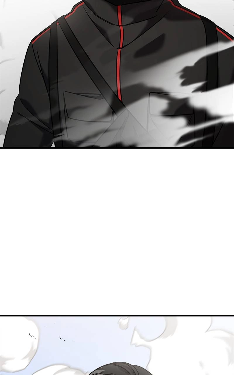 Villain with a Crush Chapter 80 Page 50