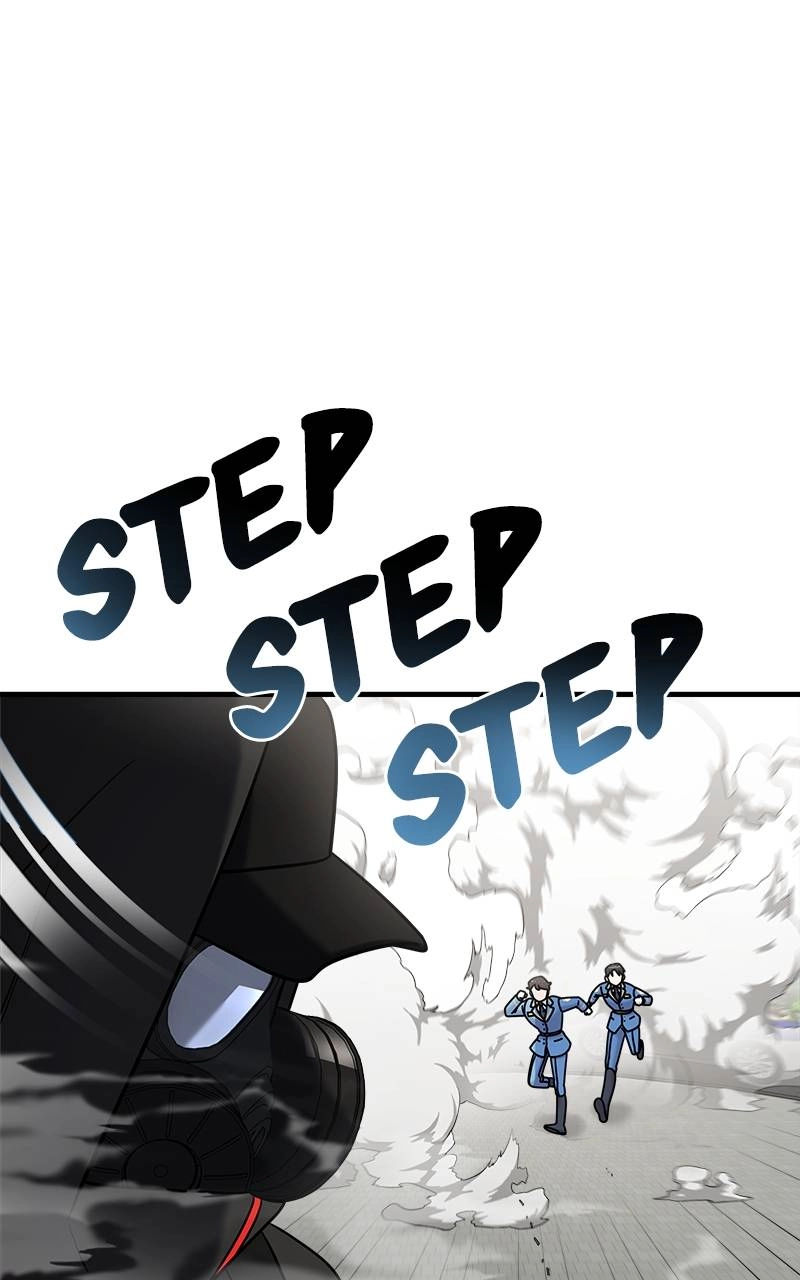Villain with a Crush Chapter 80 Page 52