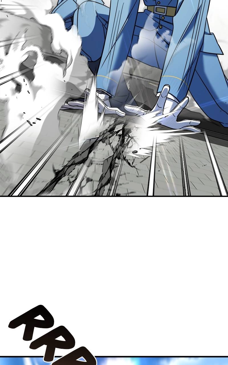 Villain with a Crush Chapter 80 Page 54