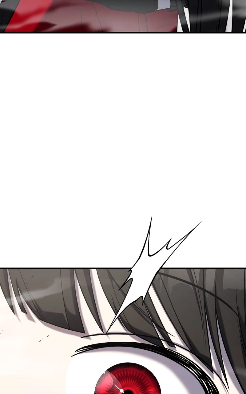 Villain with a Crush Chapter 80 Page 57