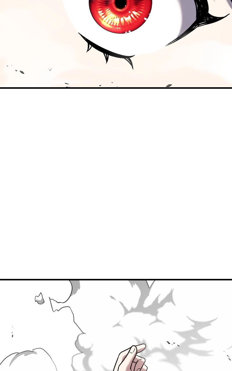 Villain with a Crush Chapter 80 Page 58