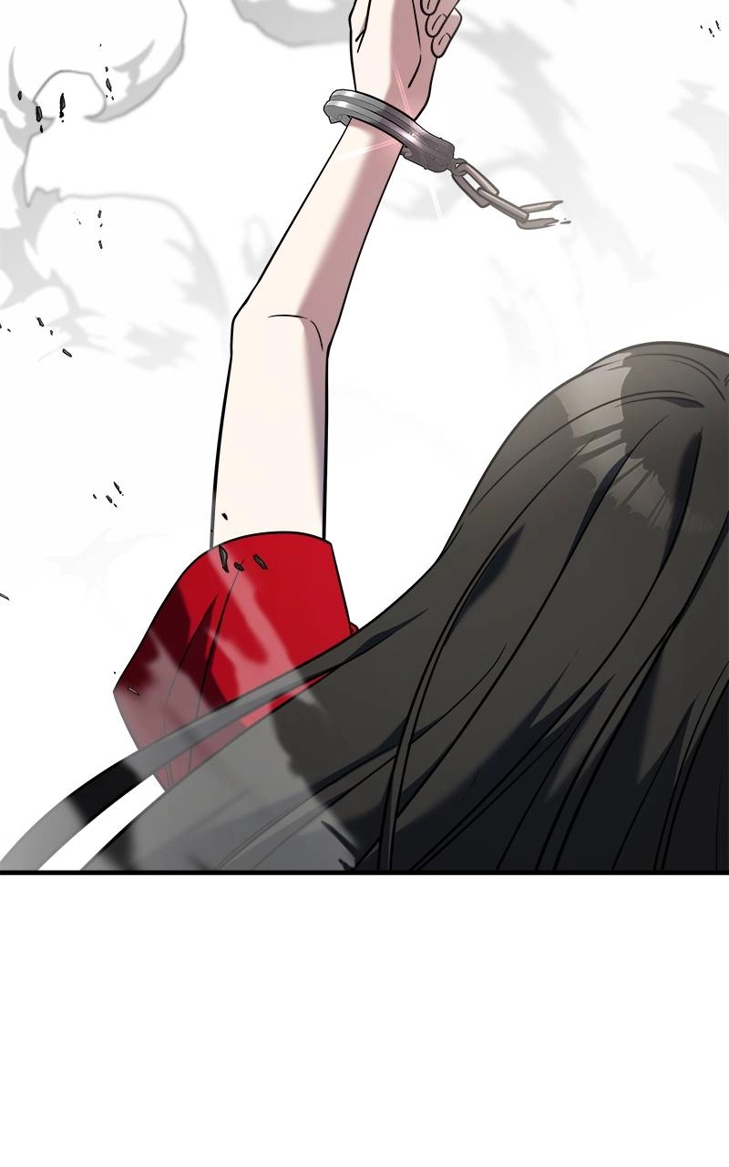 Villain with a Crush Chapter 80 Page 59