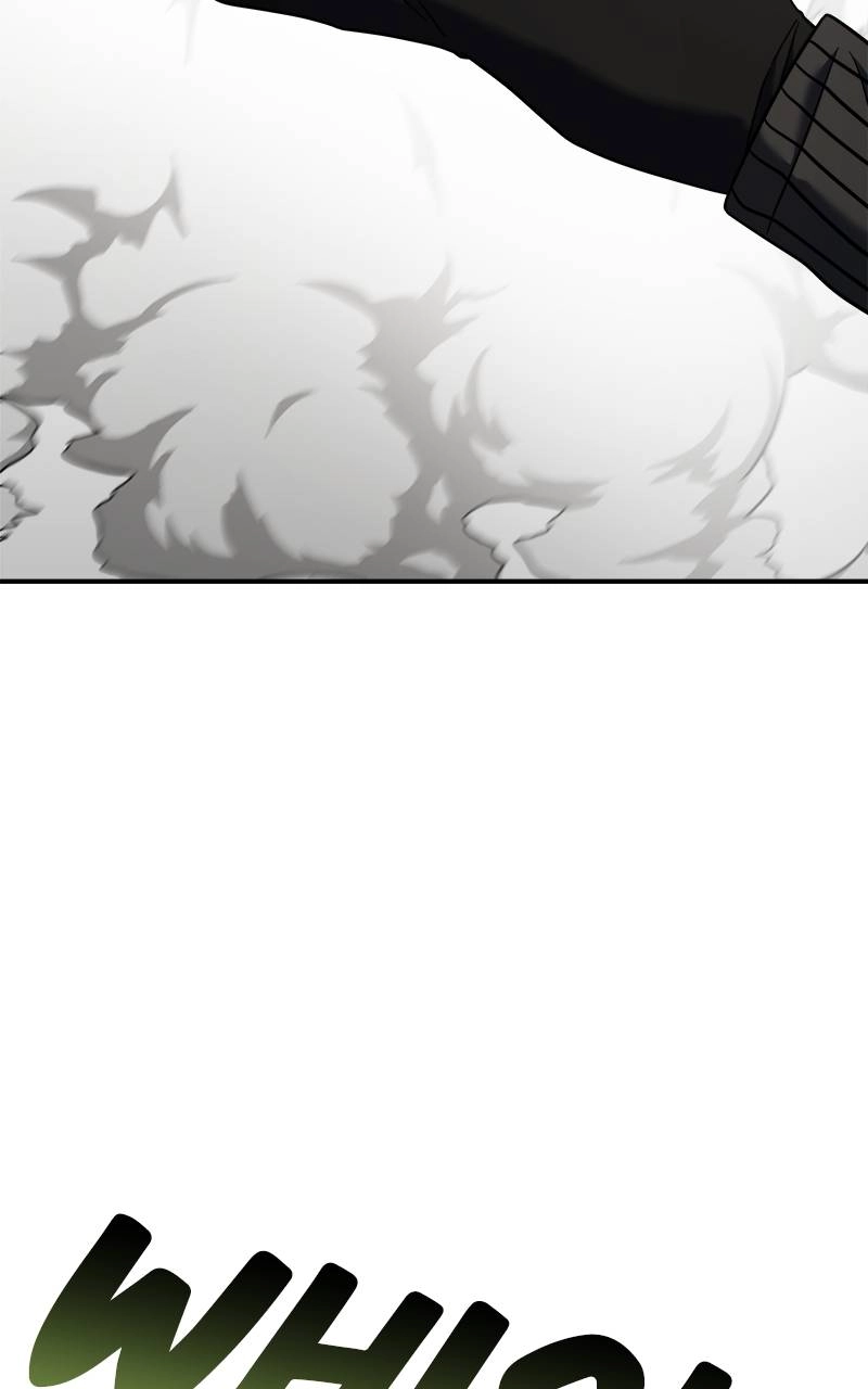 Villain with a Crush Chapter 80 Page 5