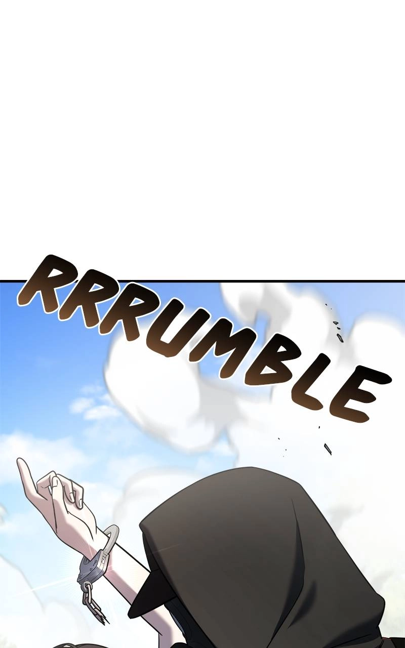 Villain with a Crush Chapter 80 Page 60