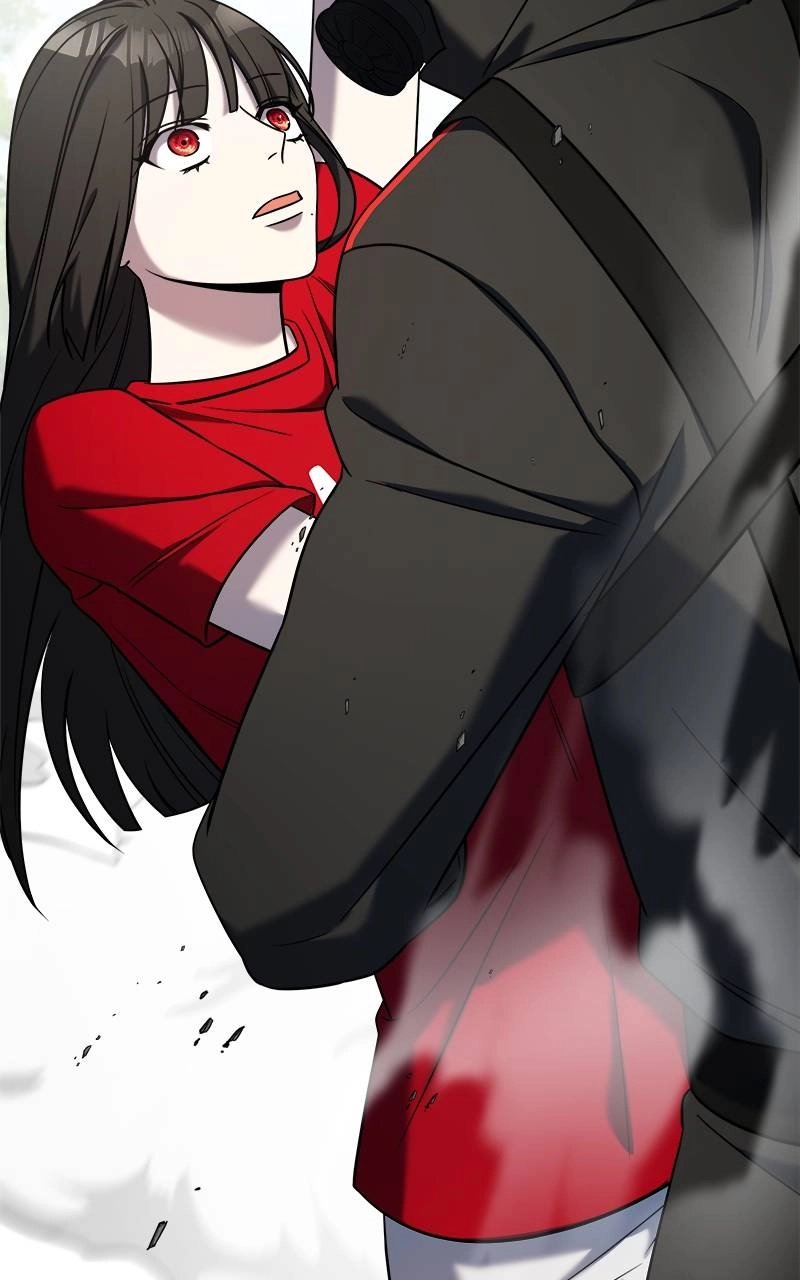 Villain with a Crush Chapter 80 Page 61