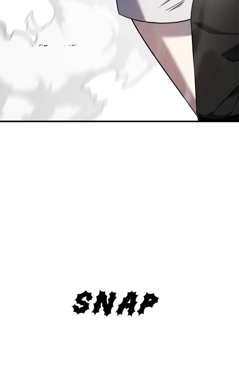 Villain with a Crush Chapter 80 Page 62