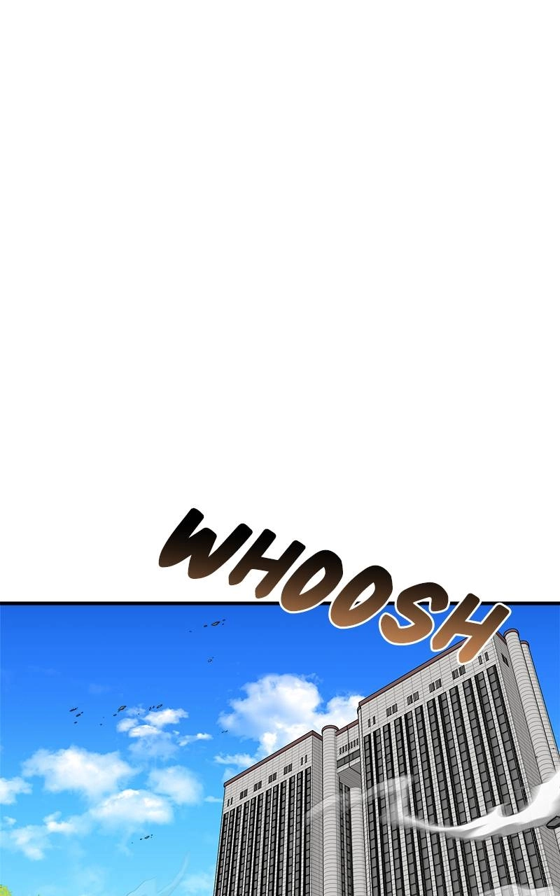 Villain with a Crush Chapter 80 Page 63