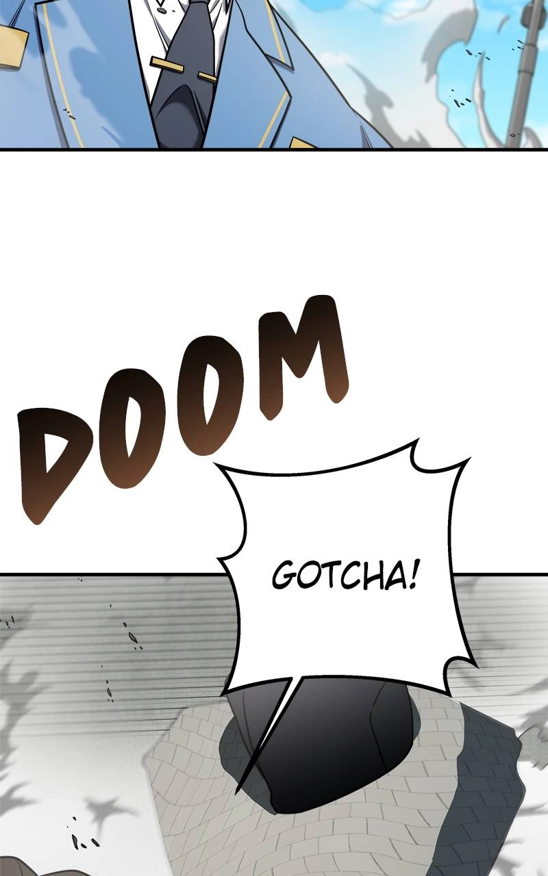 Villain with a Crush Chapter 80 Page 65