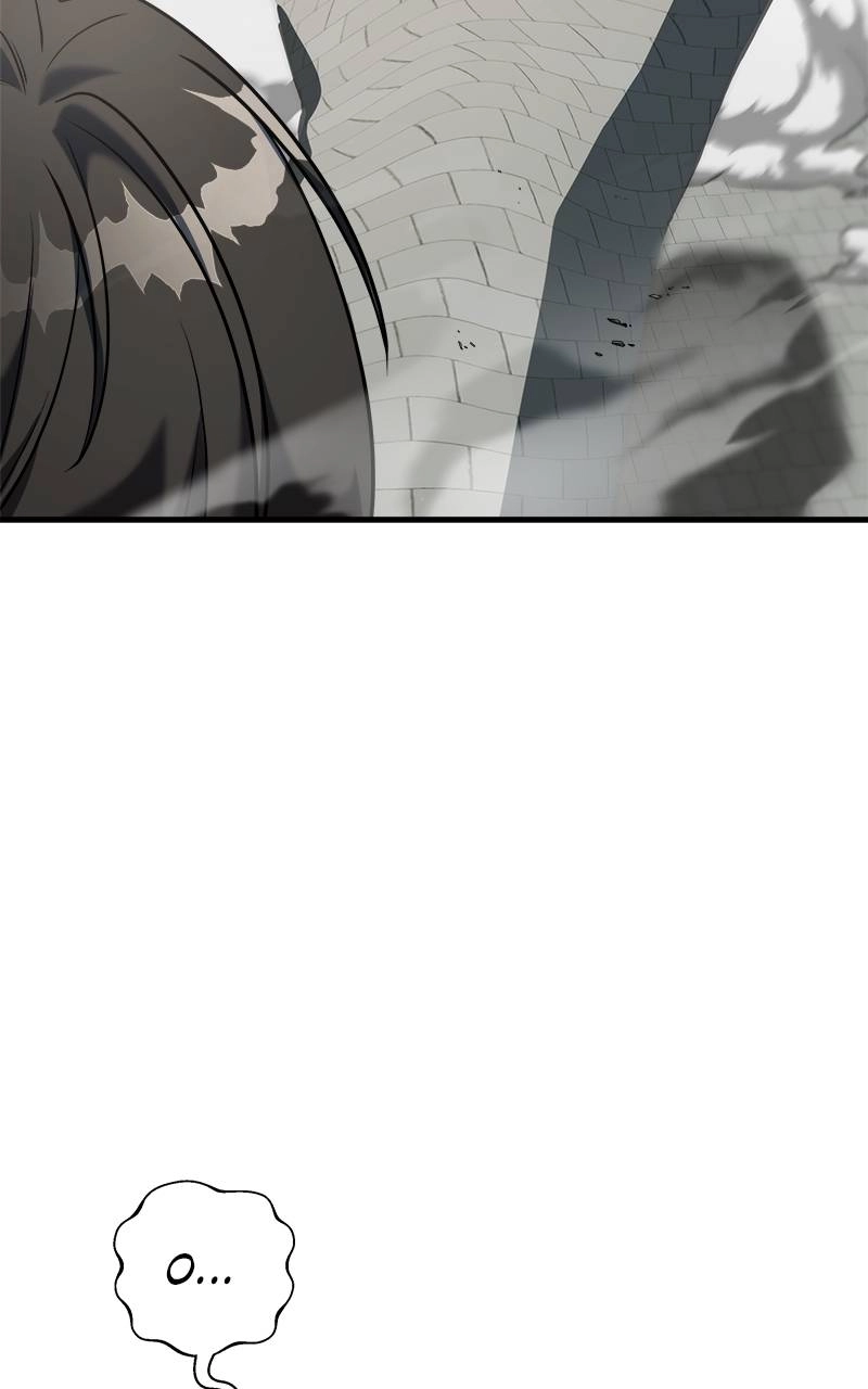 Villain with a Crush Chapter 80 Page 66