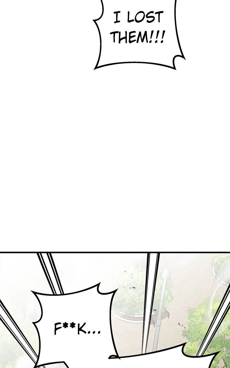 Villain with a Crush Chapter 80 Page 70