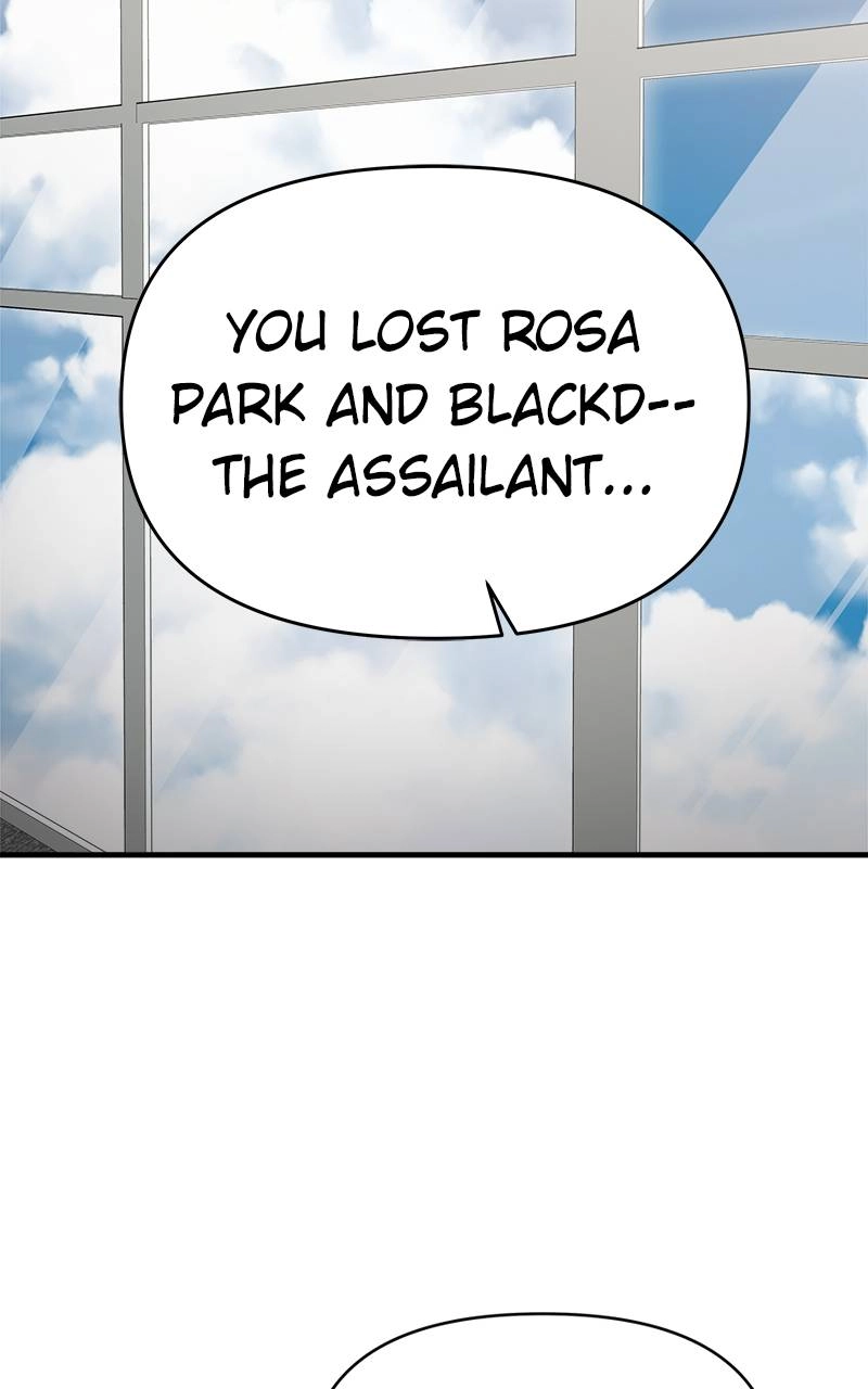 Villain with a Crush Chapter 80 Page 74