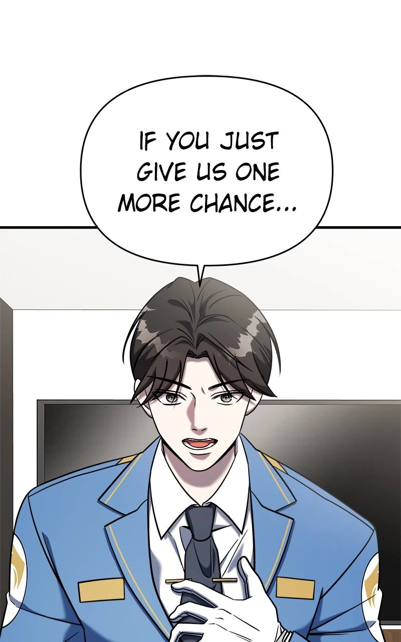 Villain with a Crush Chapter 80 Page 78