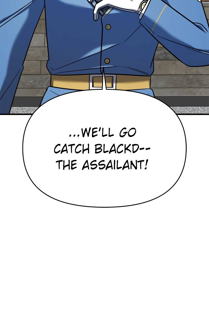 Villain with a Crush Chapter 80 Page 79