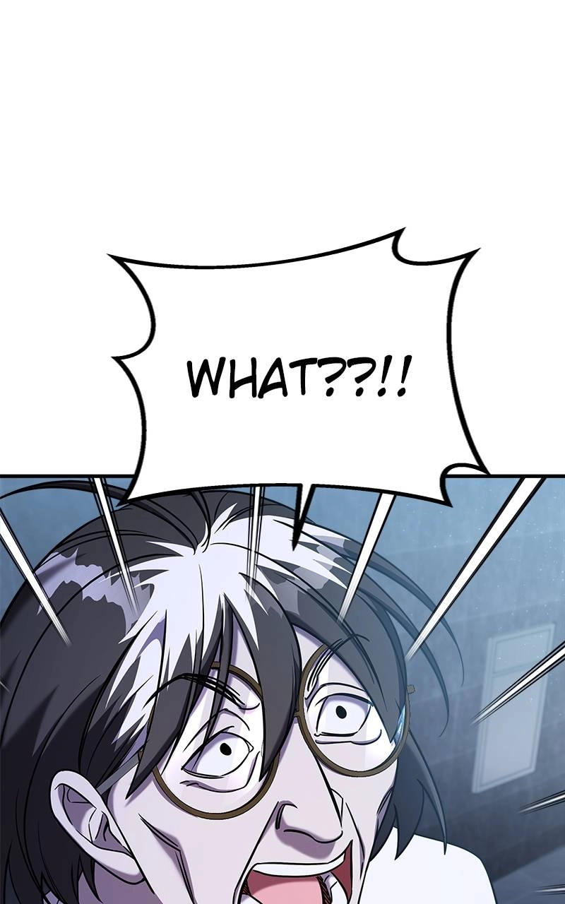 Villain with a Crush Chapter 80 Page 84