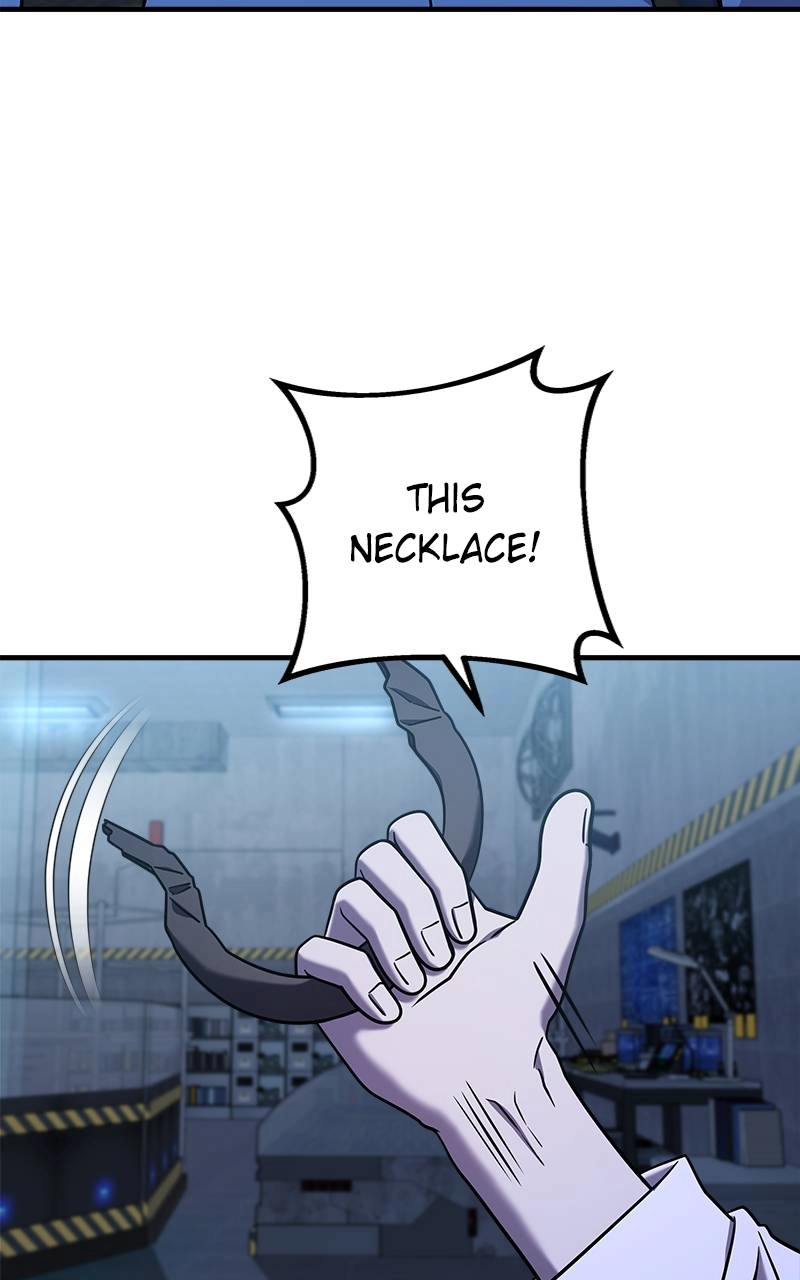 Villain with a Crush Chapter 80 Page 88