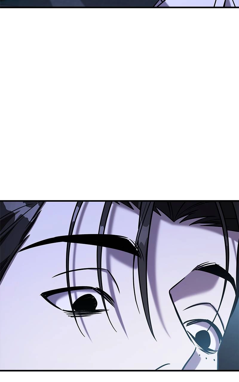 Villain with a Crush Chapter 80 Page 89