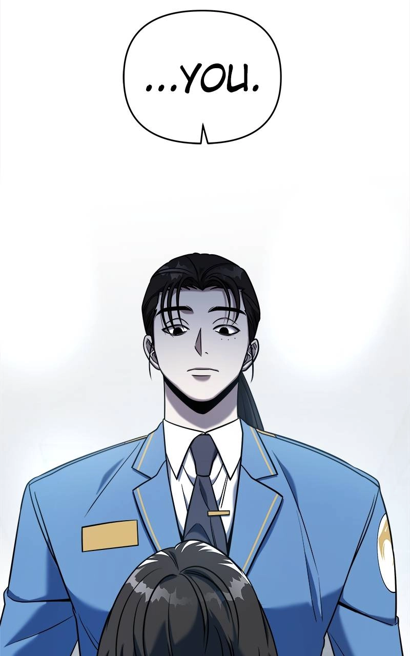 Villain with a Crush Chapter 80 Page 94