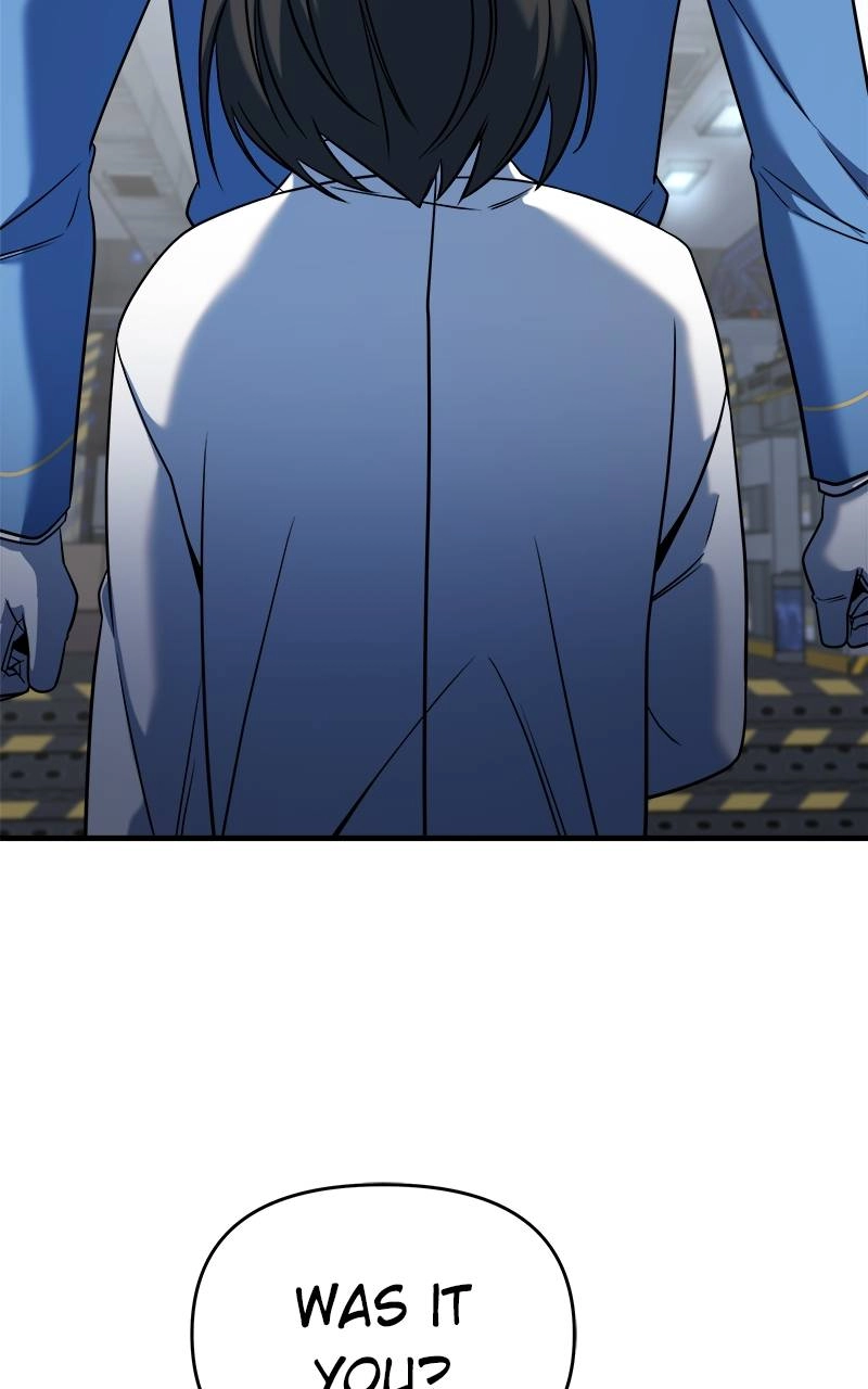 Villain with a Crush Chapter 80 Page 95
