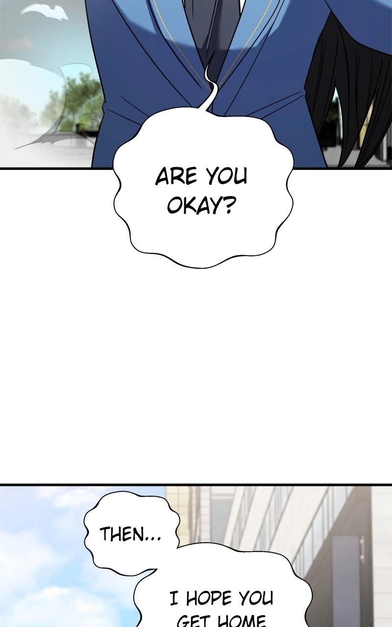 Villain with a Crush Chapter 49 Page 101