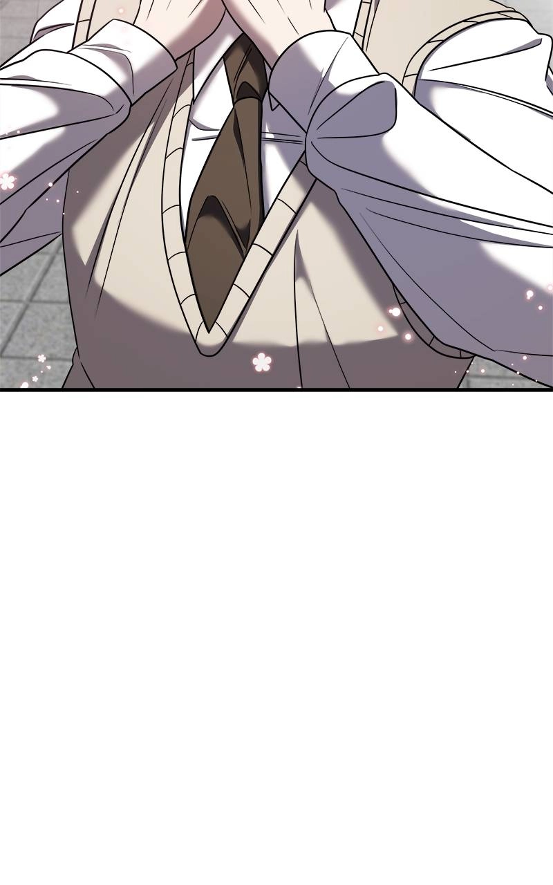 Villain with a Crush Chapter 49 Page 105
