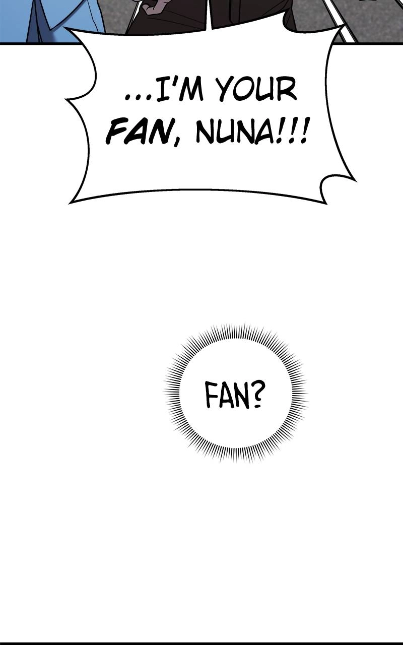 Villain with a Crush Chapter 49 Page 114
