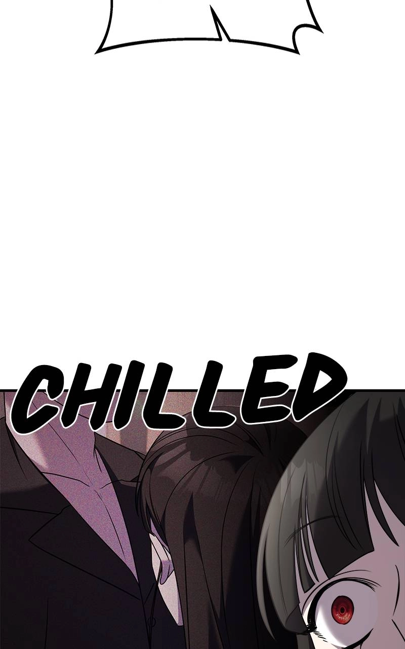 Villain with a Crush Chapter 49 Page 116