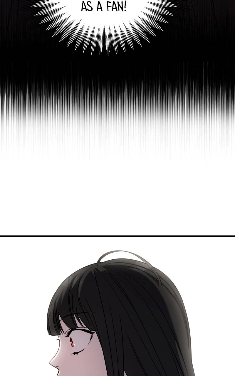 Villain with a Crush Chapter 49 Page 126