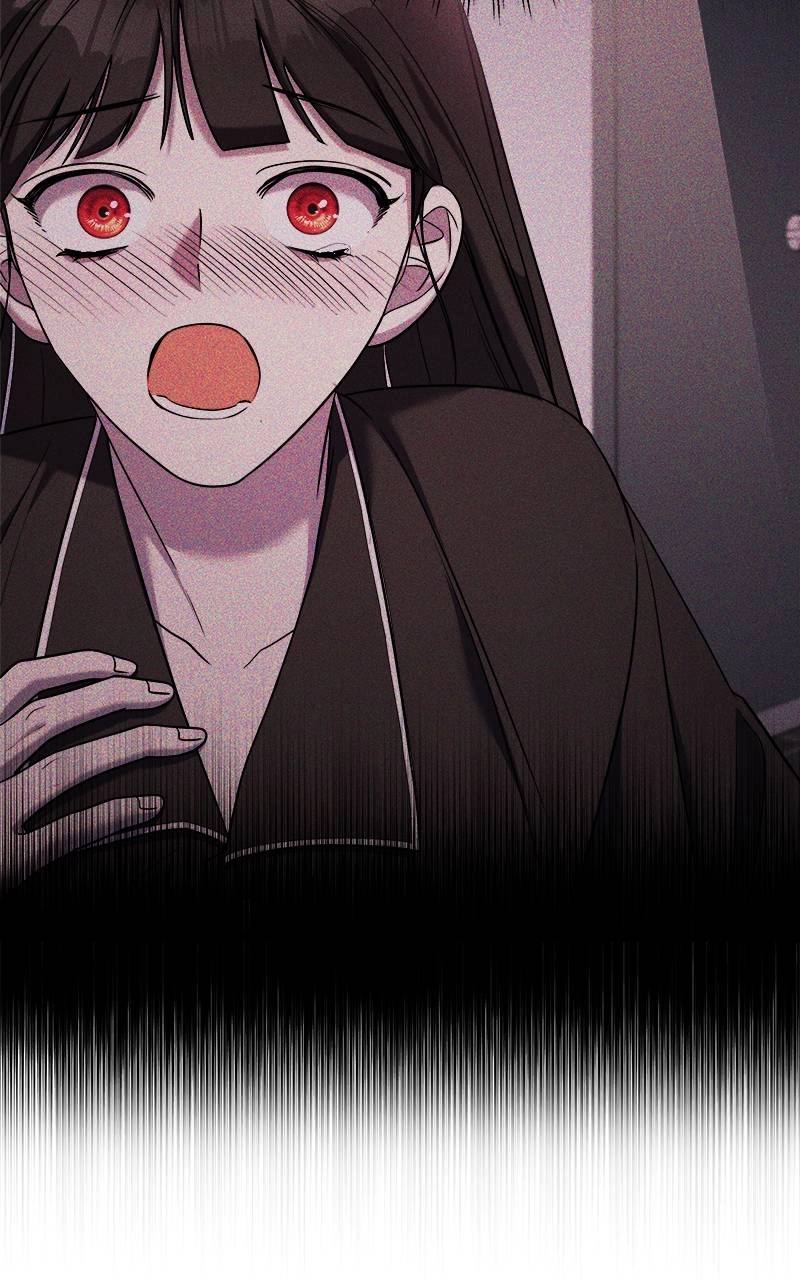 Villain with a Crush Chapter 49 Page 128