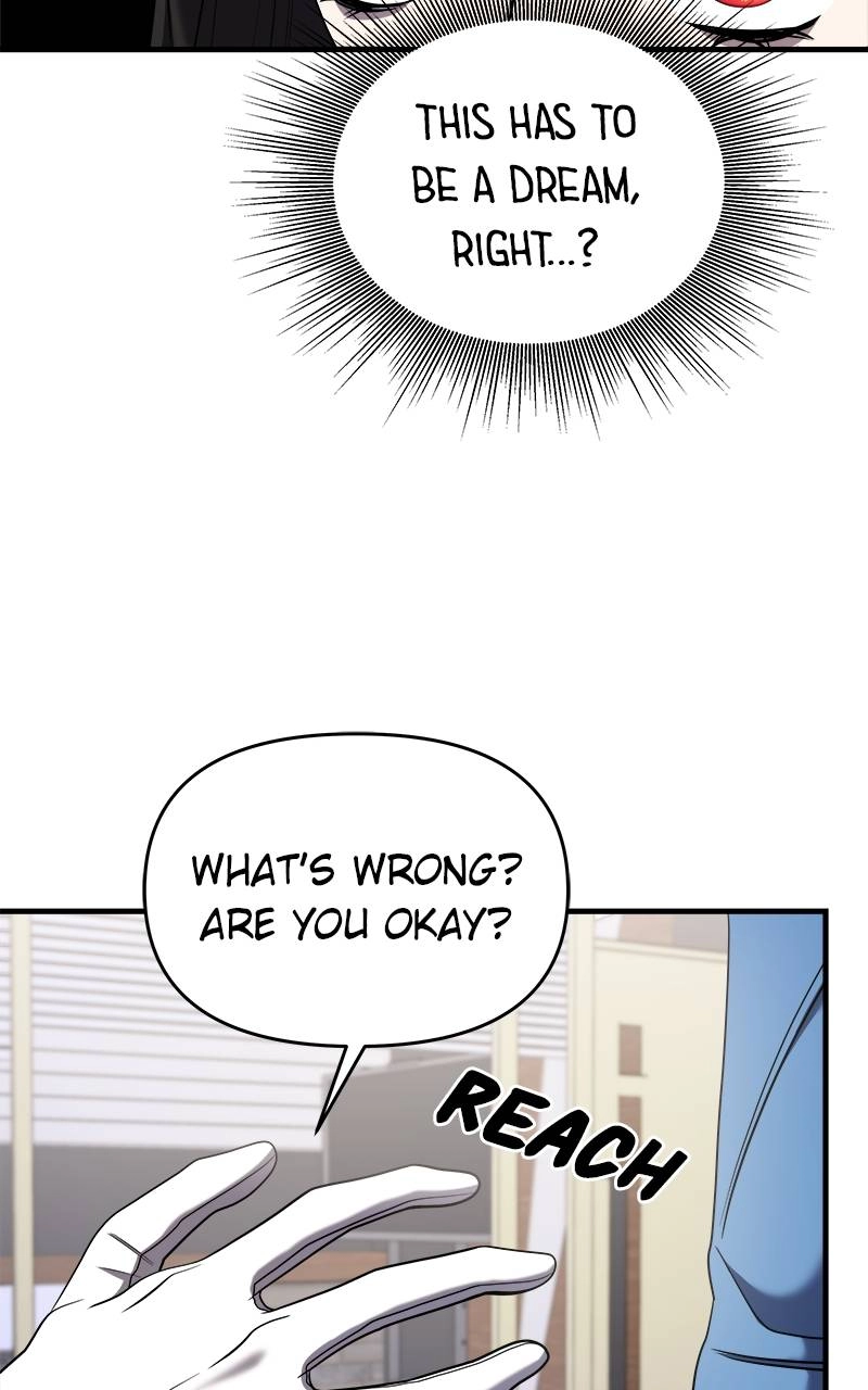 Villain with a Crush Chapter 49 Page 131