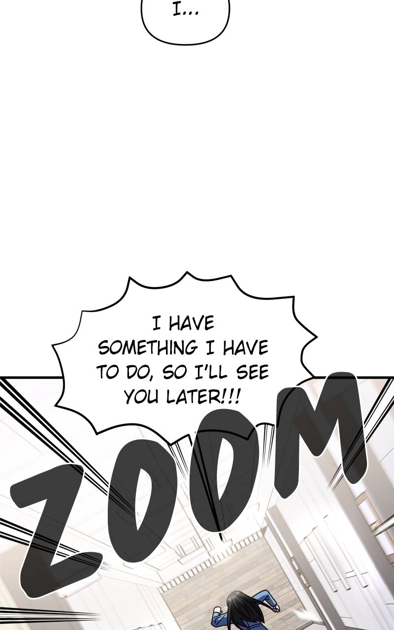 Villain with a Crush Chapter 49 Page 134