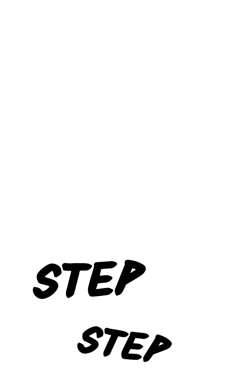 Villain with a Crush Chapter 49 Page 136